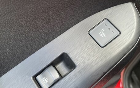 Haval Jolion, 2022 год, 1 689 000 рублей, 19 фотография