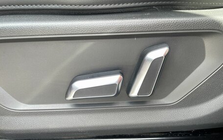 Haval Jolion, 2022 год, 1 689 000 рублей, 18 фотография