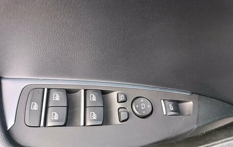 BMW X3, 2020 год, 2 980 000 рублей, 18 фотография