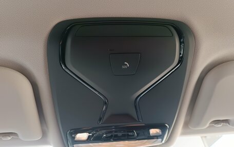 BMW X3, 2020 год, 2 980 000 рублей, 22 фотография