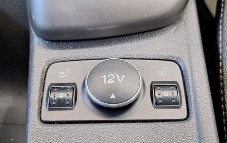 Ford Focus III, 2011 год, 655 000 рублей, 11 фотография