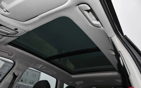 Audi Q7, 2024 год, 7 850 000 рублей, 26 фотография