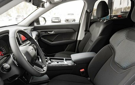 Haval Jolion, 2026 год, 2 899 000 рублей, 30 фотография
