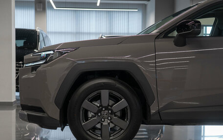 Toyota RAV4, 2026 год, 4 400 000 рублей, 28 фотография