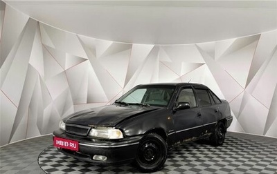 Daewoo Nexia I рестайлинг, 2006 год, 95 000 рублей, 1 фотография