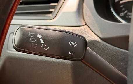 Skoda Rapid I, 2015 год, 655 000 рублей, 16 фотография