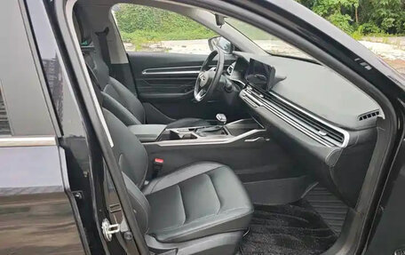 Geely Emgrand, 2022 год, 911 700 рублей, 10 фотография