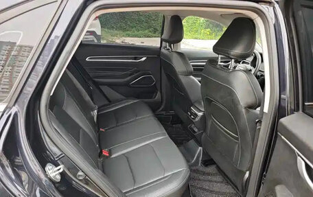 Geely Emgrand, 2022 год, 911 700 рублей, 12 фотография