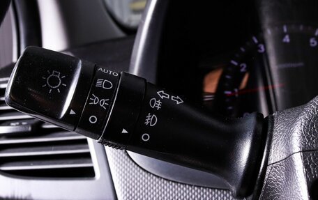 Hyundai Solaris II рестайлинг, 2016 год, 1 050 000 рублей, 11 фотография