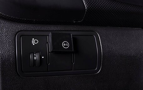 Hyundai Solaris II рестайлинг, 2016 год, 1 050 000 рублей, 10 фотография