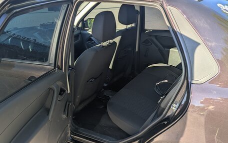 Datsun on-DO I рестайлинг, 2019 год, 600 000 рублей, 7 фотография