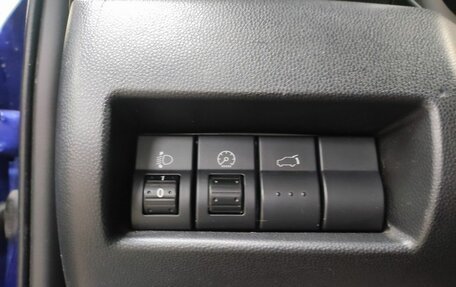 Mazda 3, 2008 год, 599 000 рублей, 18 фотография