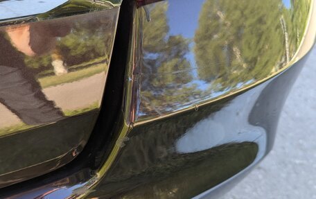 Datsun on-DO I рестайлинг, 2019 год, 600 000 рублей, 11 фотография