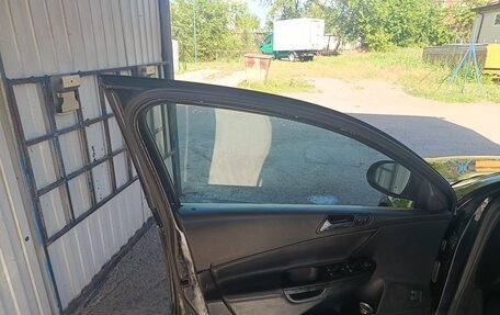 Volkswagen Passat B6, 2008 год, 550 000 рублей, 6 фотография