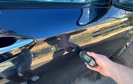 Mercedes-Benz E-Класс AMG, 2022 год, 7 990 000 рублей, 37 фотография