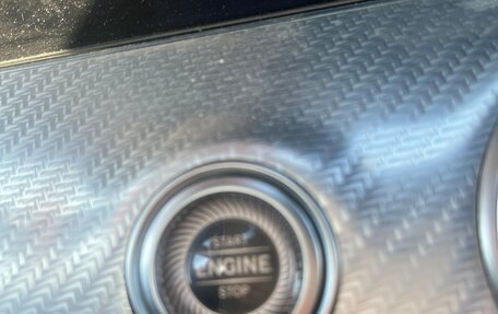 Mercedes-Benz E-Класс AMG, 2022 год, 7 990 000 рублей, 35 фотография