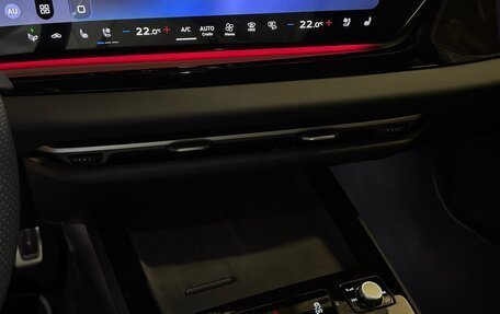Audi A5, 2025 год, 5 700 000 рублей, 7 фотография