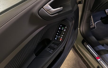 Audi A5, 2025 год, 5 700 000 рублей, 10 фотография