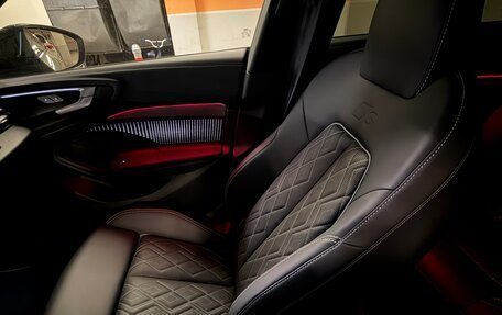 Audi A5, 2025 год, 5 700 000 рублей, 5 фотография