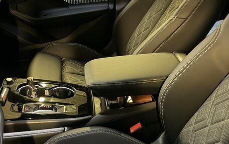 Audi A5, 2025 год, 5 700 000 рублей, 9 фотография