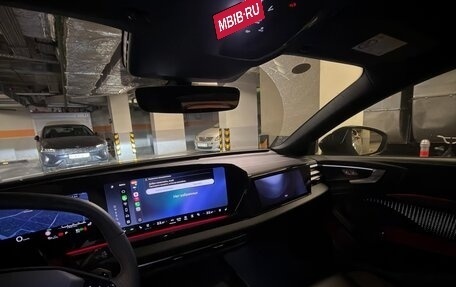 Audi A5, 2025 год, 5 700 000 рублей, 4 фотография