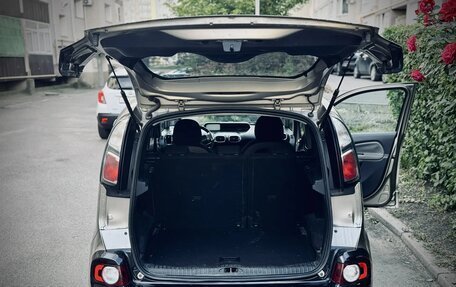 Citroen C3 Picasso I, 2009 год, 700 000 рублей, 6 фотография