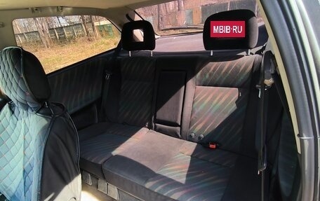 Opel Astra F, 1996 год, 175 000 рублей, 17 фотография