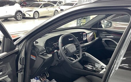 Audi Q5, 2026 год, 6 990 000 рублей, 7 фотография
