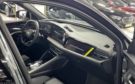 Audi Q5, 2026 год, 6 990 000 рублей, 8 фотография