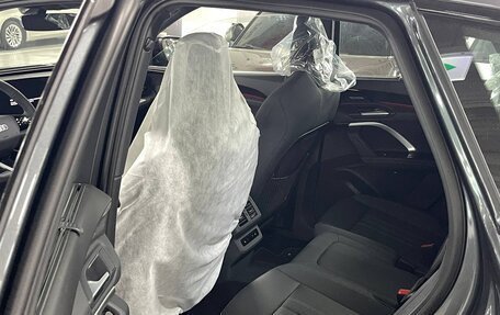 Audi Q5, 2026 год, 6 990 000 рублей, 10 фотография