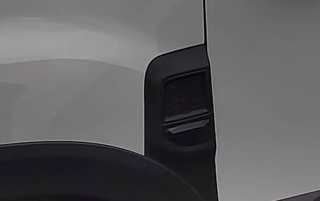 Renault Duster, 2021 год, 2 200 000 рублей, 4 фотография