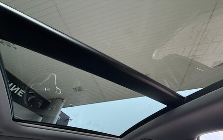 Hyundai i40 I рестайлинг, 2014 год, 1 375 000 рублей, 22 фотография
