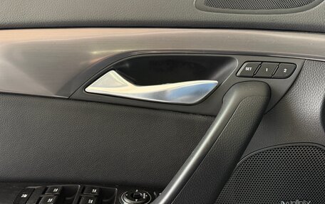 Hyundai i40 I рестайлинг, 2014 год, 1 375 000 рублей, 21 фотография