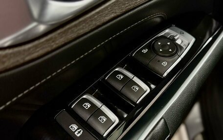 KIA Sorento IV, 2021 год, 3 689 000 рублей, 17 фотография