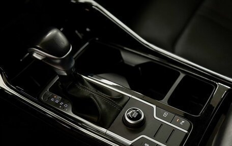 KIA Sorento IV, 2021 год, 3 689 000 рублей, 18 фотография