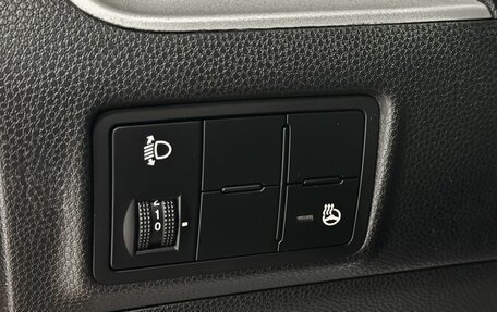 KIA Picanto II, 2013 год, 649 000 рублей, 20 фотография