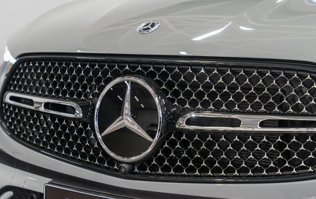 Mercedes-Benz GLC Coupe, 2026 год, 10 190 000 рублей, 2 фотография