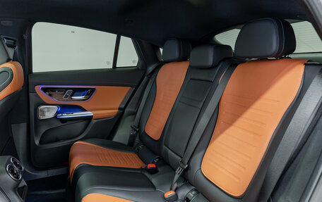 Mercedes-Benz GLC Coupe, 2026 год, 10 190 000 рублей, 26 фотография