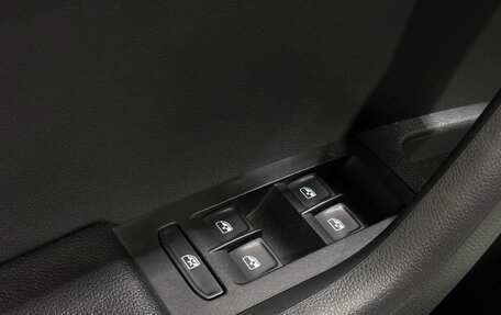 Skoda Octavia, 2020 год, 2 220 000 рублей, 15 фотография