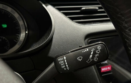 Skoda Octavia, 2020 год, 2 220 000 рублей, 20 фотография