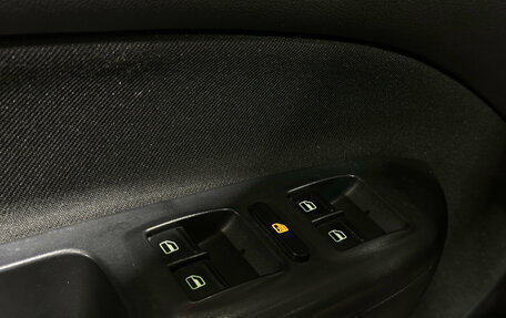 Skoda Octavia, 2011 год, 670 000 рублей, 15 фотография
