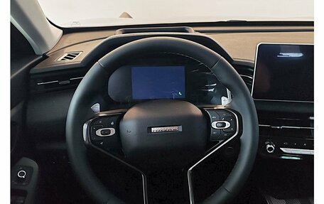 Haval Jolion, 2026 год, 2 899 000 рублей, 9 фотография