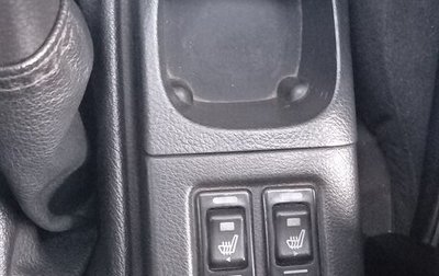 Nissan Primera III, 2004 год, 350 000 рублей, 1 фотография