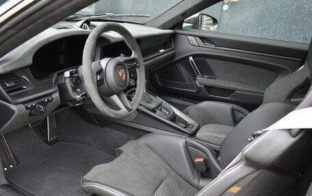 Porsche 911 GT3, 2025 год, 39 520 000 рублей, 11 фотография