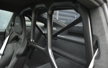 Porsche 911 GT3, 2025 год, 39 520 000 рублей, 13 фотография