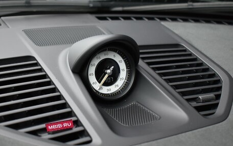 Porsche 911 GT3, 2025 год, 39 520 000 рублей, 18 фотография