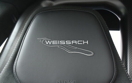 Porsche 911 GT3, 2025 год, 39 520 000 рублей, 31 фотография