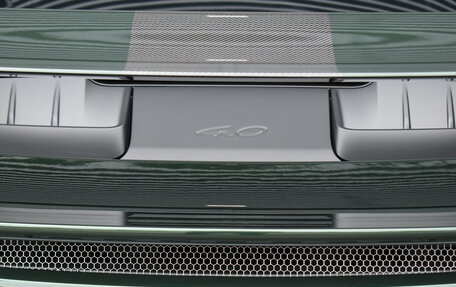 Porsche 911 GT3, 2025 год, 39 520 000 рублей, 34 фотография