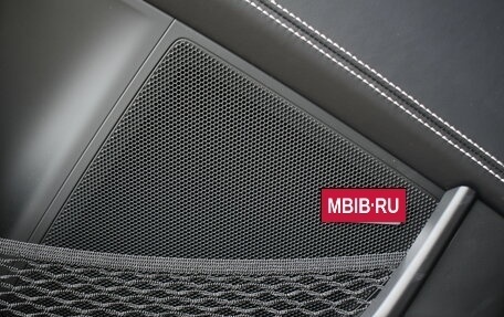 Porsche 911 GT3, 2025 год, 39 520 000 рублей, 24 фотография