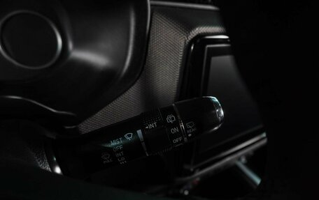 Chery Tiggo 4 I рестайлинг, 2021 год, 1 434 000 рублей, 15 фотография